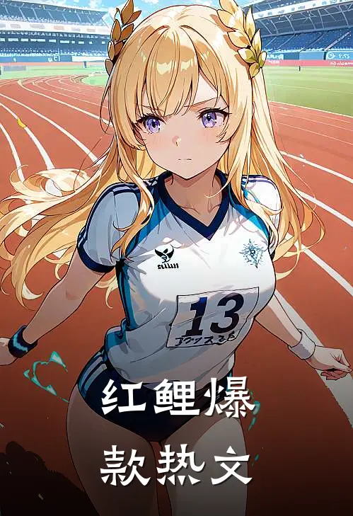 红鲤爆款热文