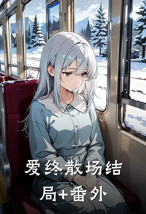 爱终散场结局+番外