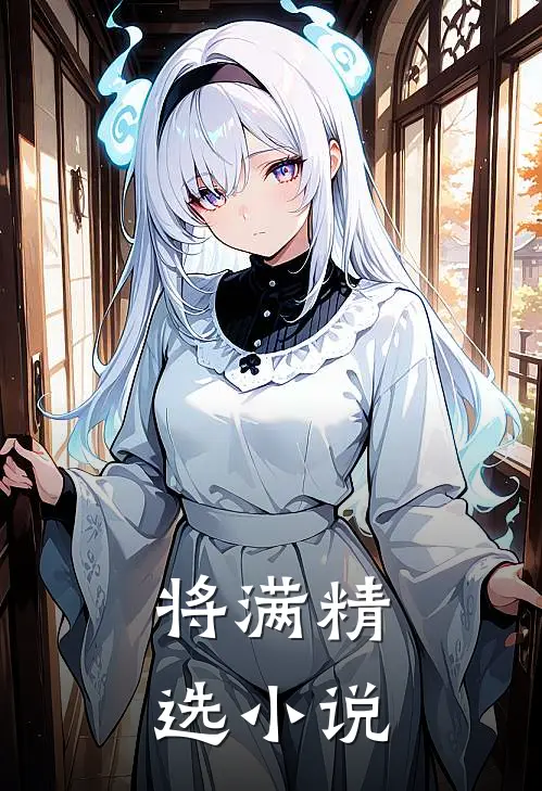 将满精选小说
