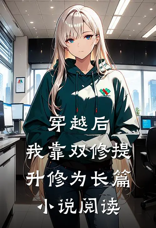 穿越后，我靠双修提升修为长篇小说阅读