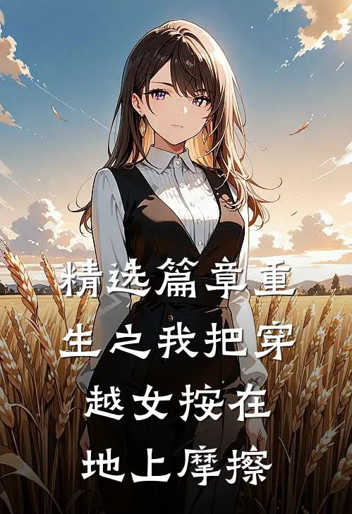 精选篇章重生之我把穿越女按在地上摩擦