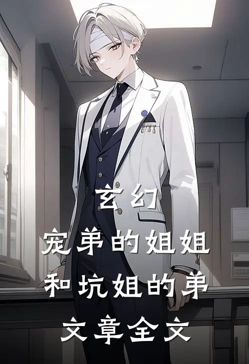 玄幻：宠弟的姐姐和坑姐的弟文章全文