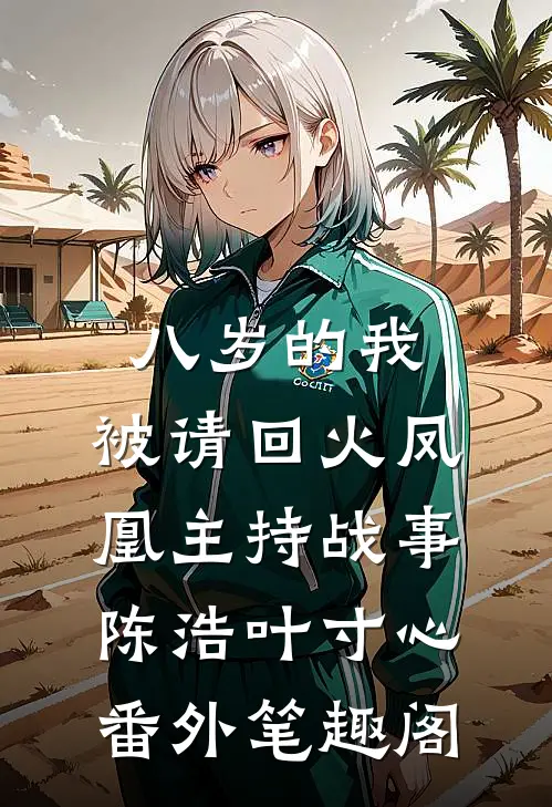 八岁的我，被请回火凤凰主持战事：陈浩叶寸心番外笔趣阁
