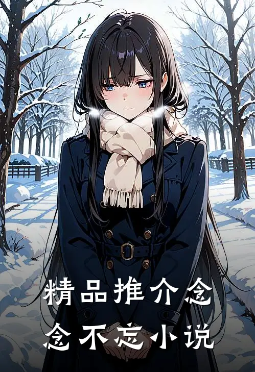精品推介念念不忘小说