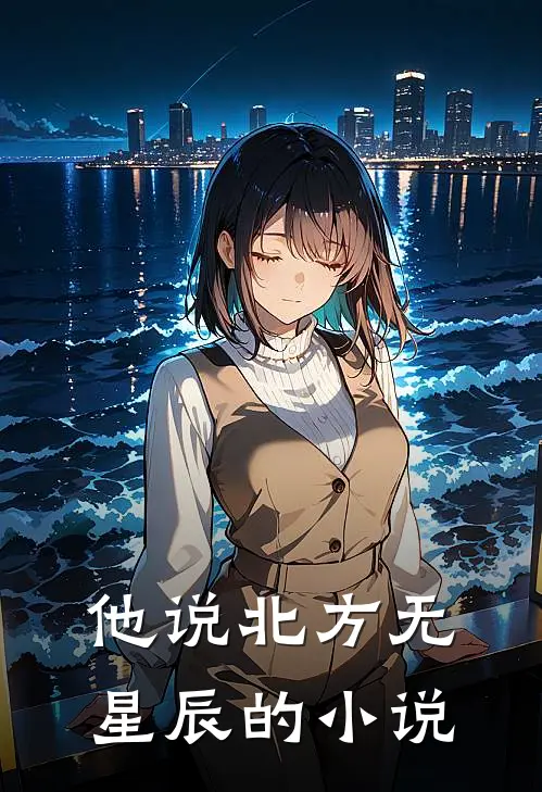 他说北方无星辰的小说