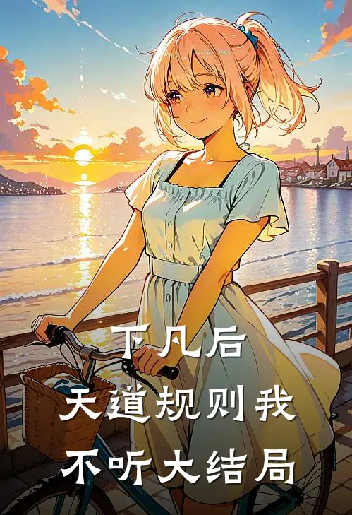 下凡后，天道规则我不听大结局