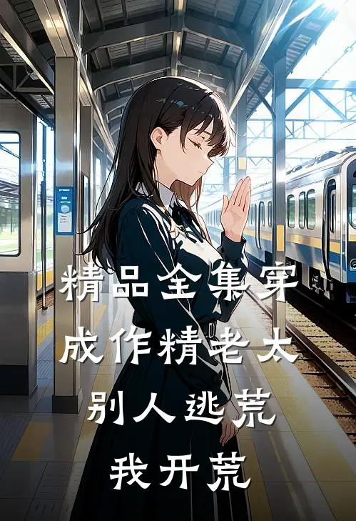 精品全集穿成作精老太，别人逃荒我开荒
