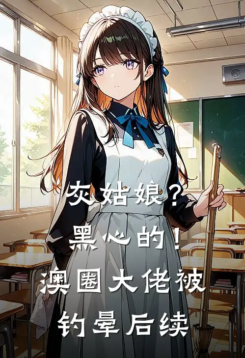 灰姑娘？黑心的！澳圈大佬被钓晕后续