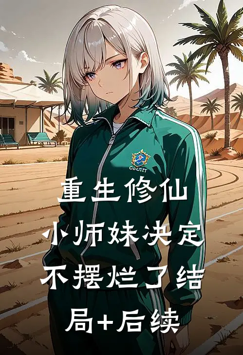 重生修仙：小师妹决定不摆烂了结局+后续