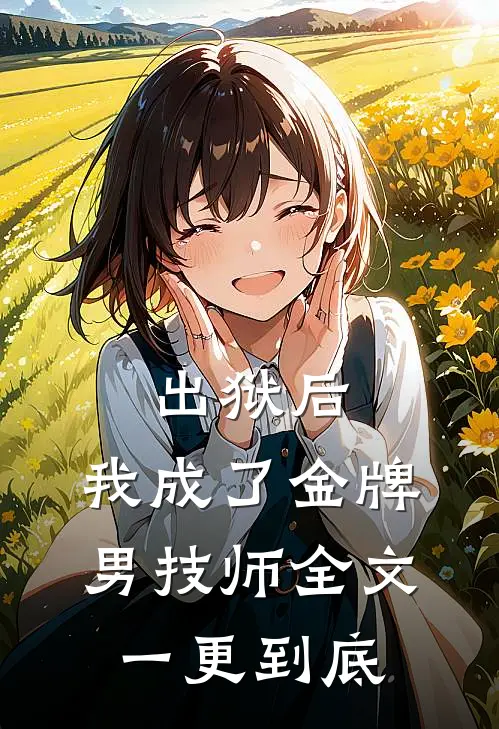 出狱后，我成了金牌男技师全文一更到底