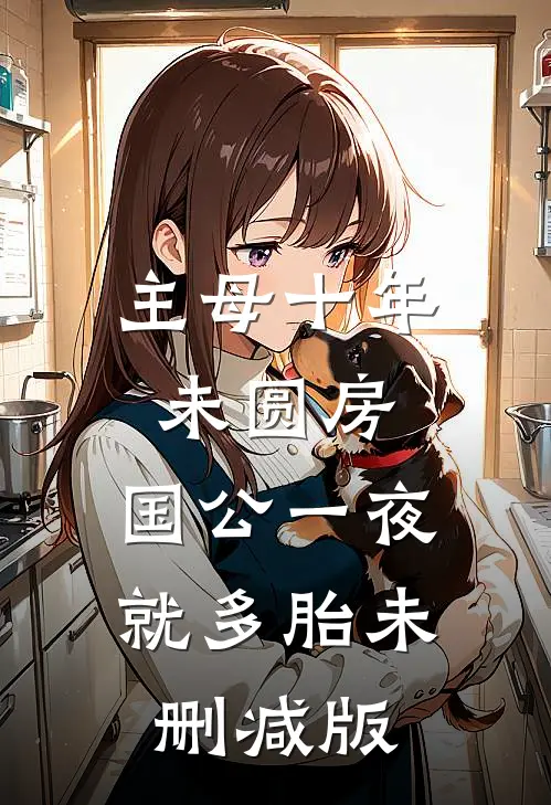 主母十年未圆房，国公一夜就多胎未删减版