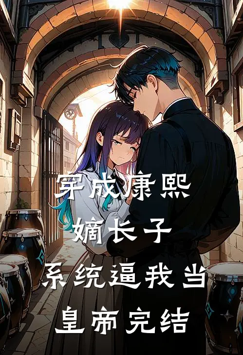 穿成康熙嫡长子，系统逼我当皇帝完结