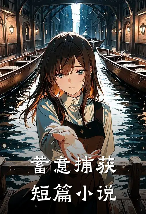 蓄意捕获短篇小说