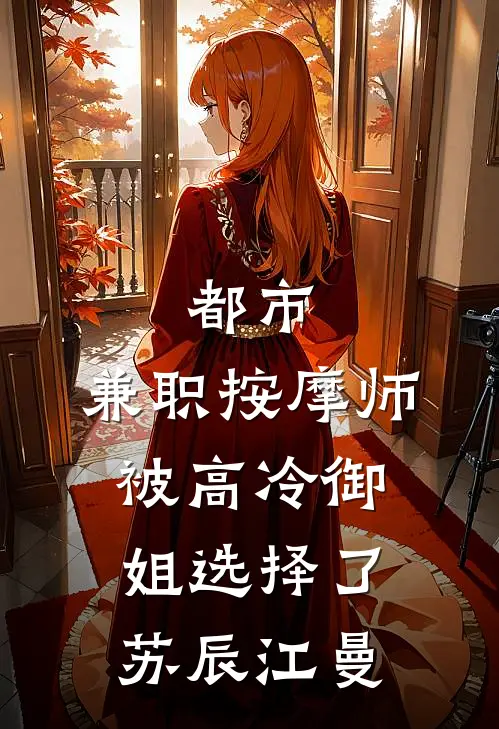 都市：兼职按摩师，被高冷御姐选择了苏辰江曼