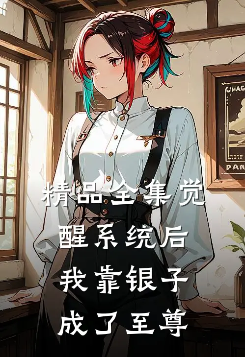 精品全集觉醒系统后，我靠银子成了至尊