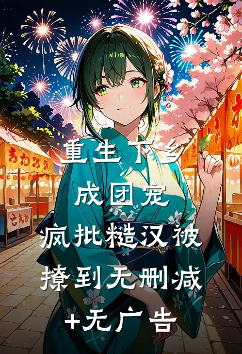 重生下乡成团宠，疯批糙汉被撩到无删减+无广告