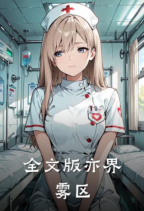 全文版亦界：雾区