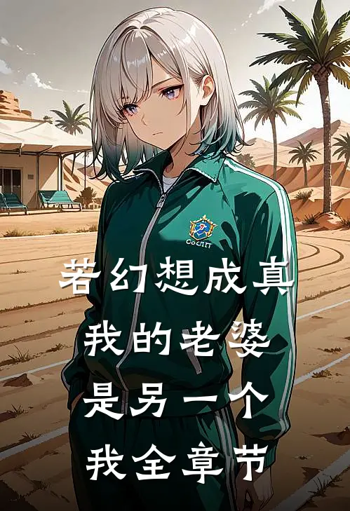 若幻想成真，我的老婆是另一个我全章节