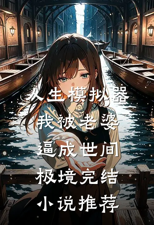 人生模拟器：我被老婆逼成世间极境完结小说推荐