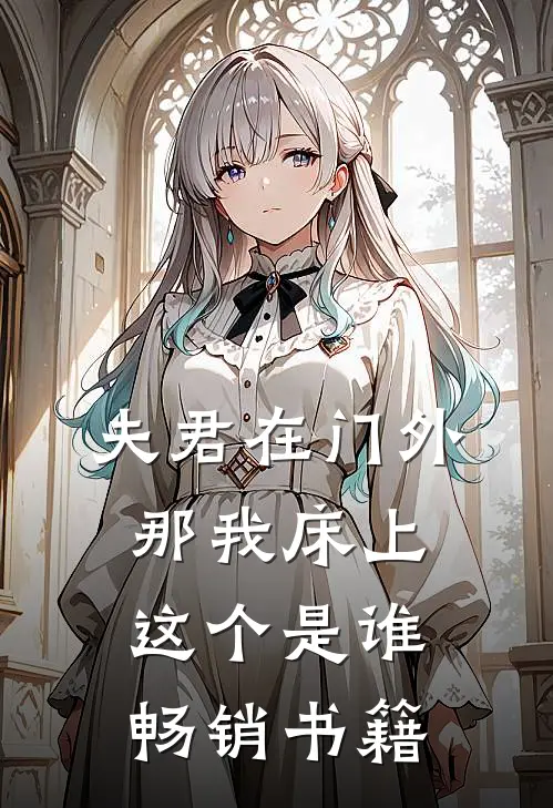 夫君在门外，那我床上这个是谁畅销书籍