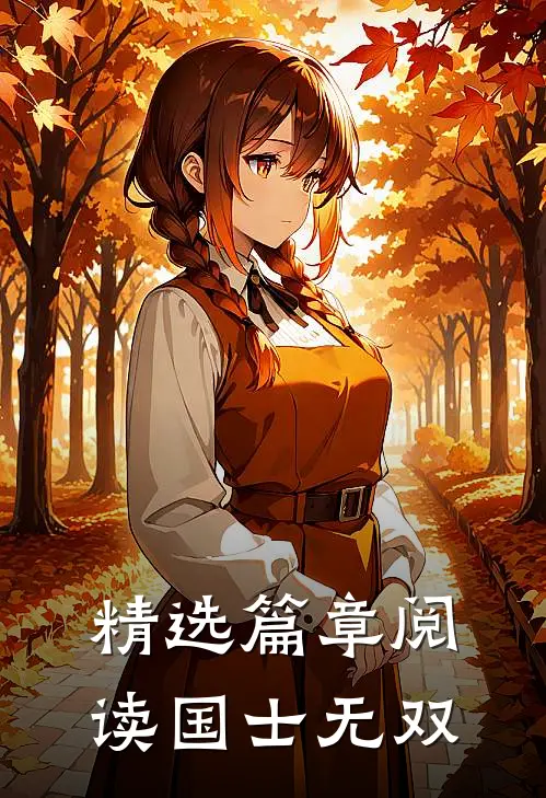 精选篇章阅读国士无双