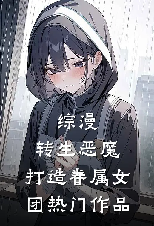 综漫：转生恶魔，打造眷属女团热门作品