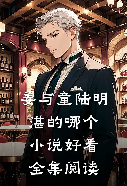 姜与童陆明湛的哪个小说好看全集阅读