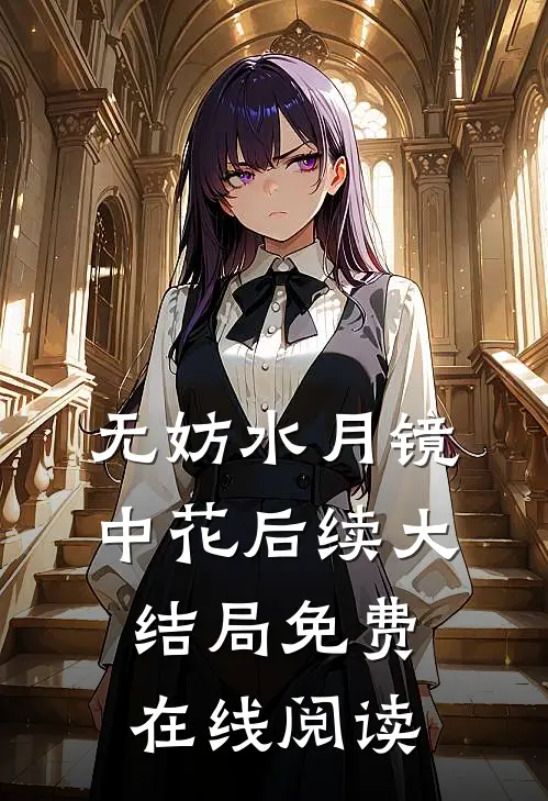 无妨水月镜中花后续大结局免费在线阅读