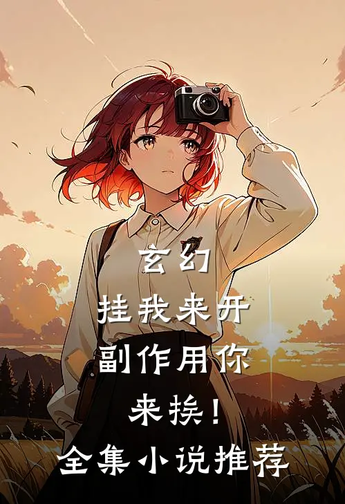 玄幻：挂我来开，副作用你来挨！全集小说推荐