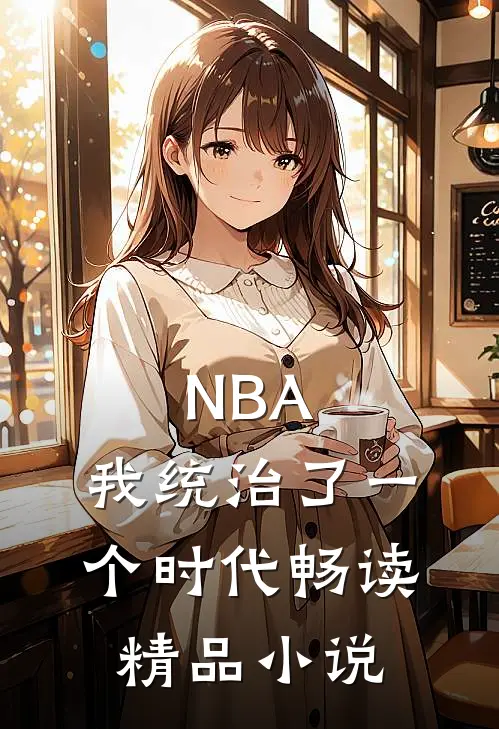NBA：我统治了一个时代畅读精品小说