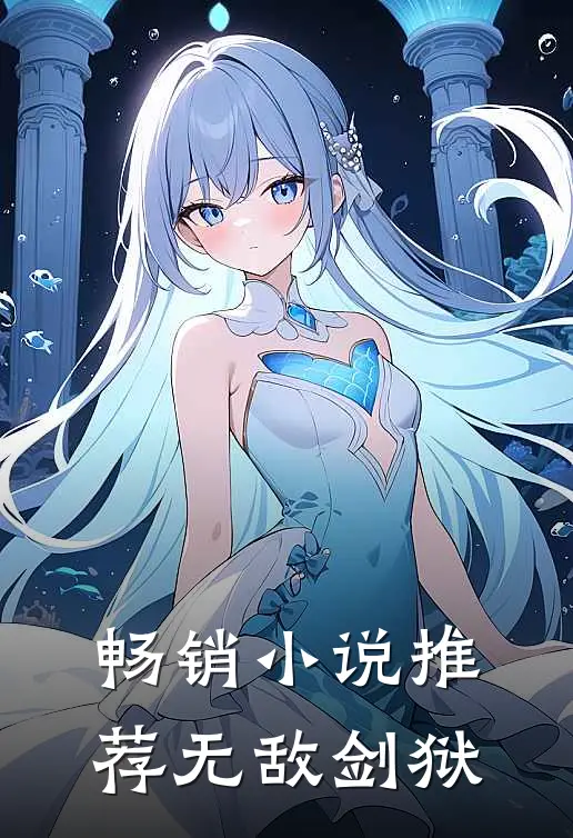 畅销小说推荐无敌剑狱