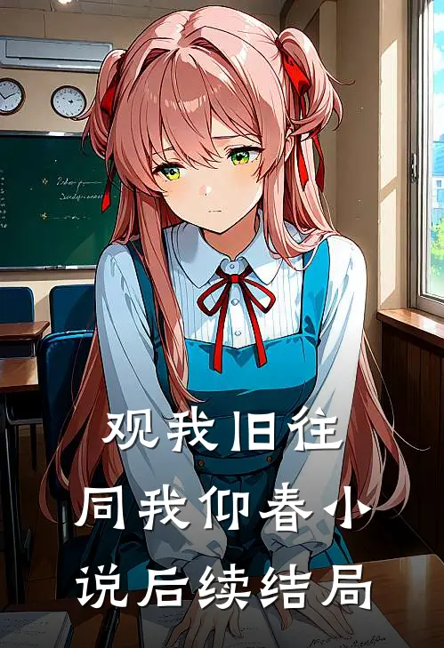 观我旧往，同我仰春小说后续结局