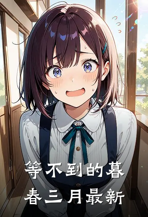 等不到的暮春三月最新