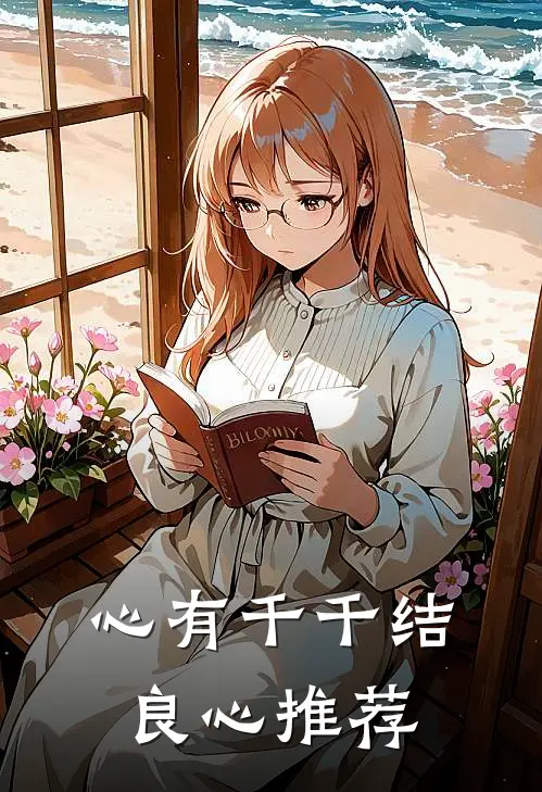心有千千结良心推荐