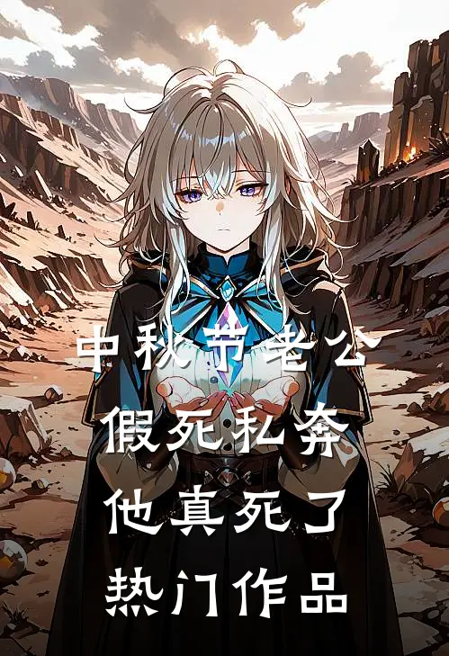 中秋节老公假死私奔，他真死了热门作品