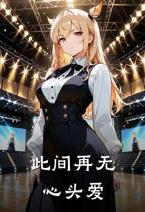 此间再无心头爱