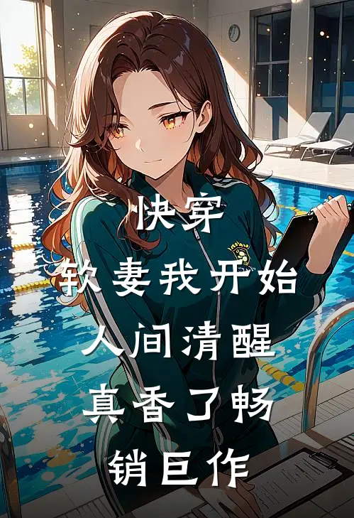 快穿：软妻我开始人间清醒，真香了畅销巨作