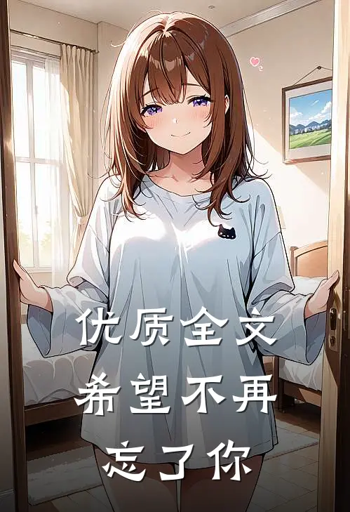 优质全文希望不再忘了你