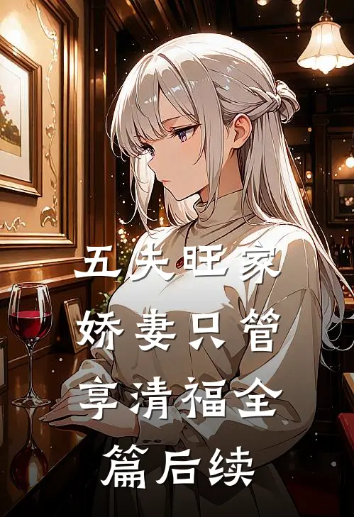 五夫旺家：娇妻只管享清福全篇后续
