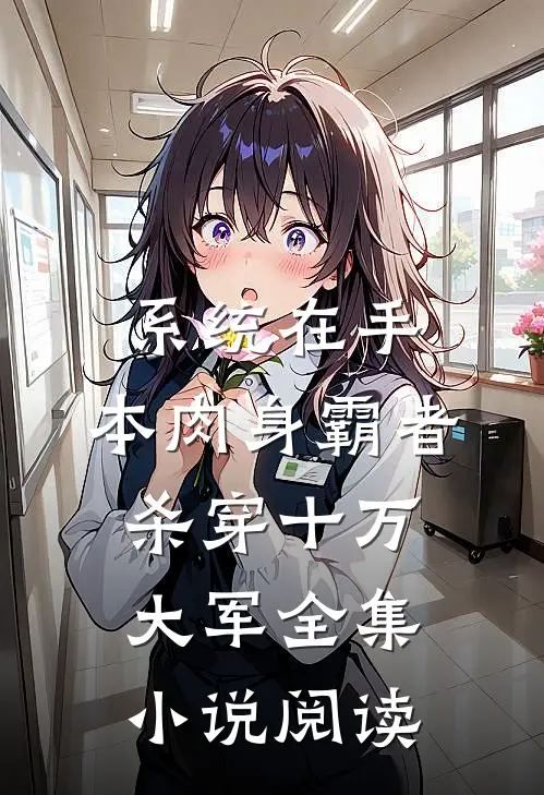 系统在手，本肉身霸者杀穿十万大军全集小说阅读