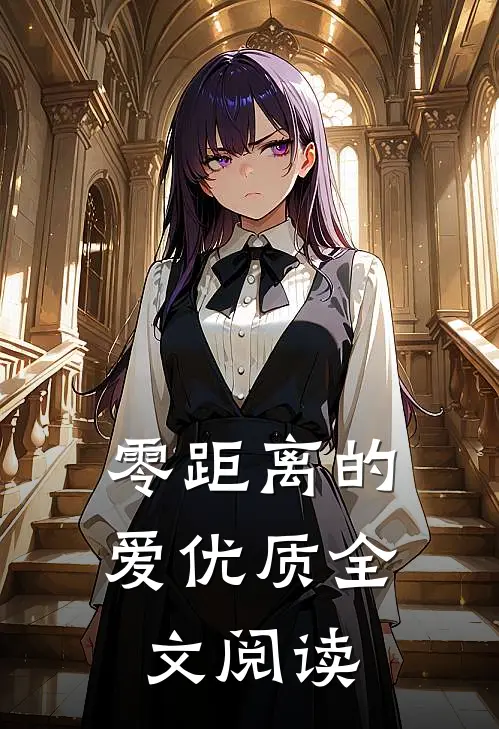 零距离的爱优质全文阅读