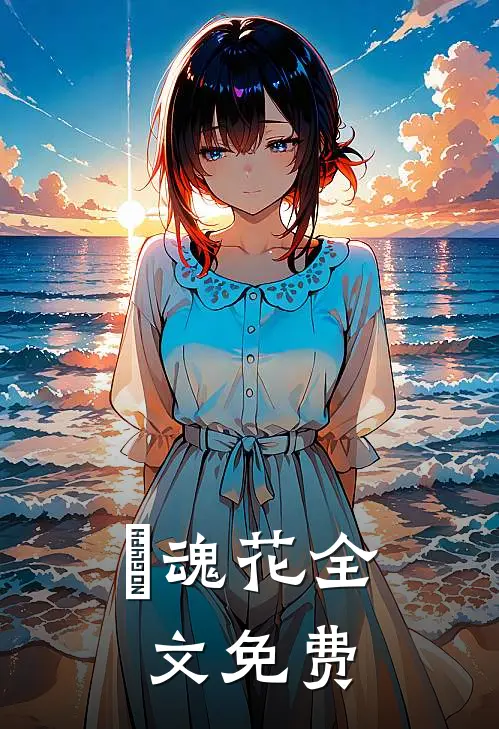 斷魂花全文免费