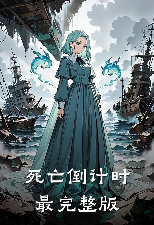 死亡倒计时最完整版