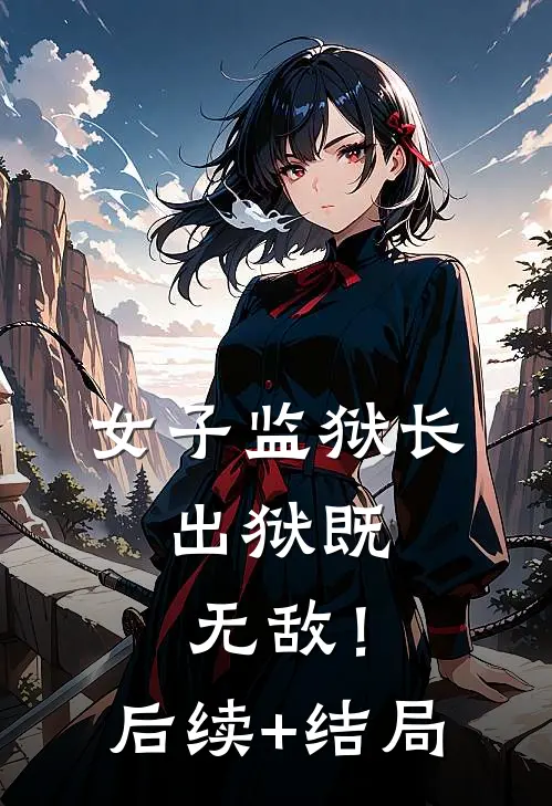 女子监狱长，出狱既无敌！后续+结局