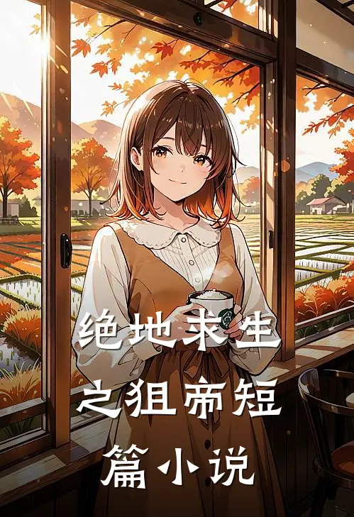 绝地求生之狙帝短篇小说