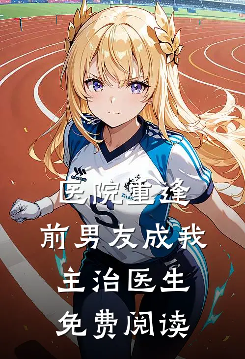 医院重逢，前男友成我主治医生免费阅读