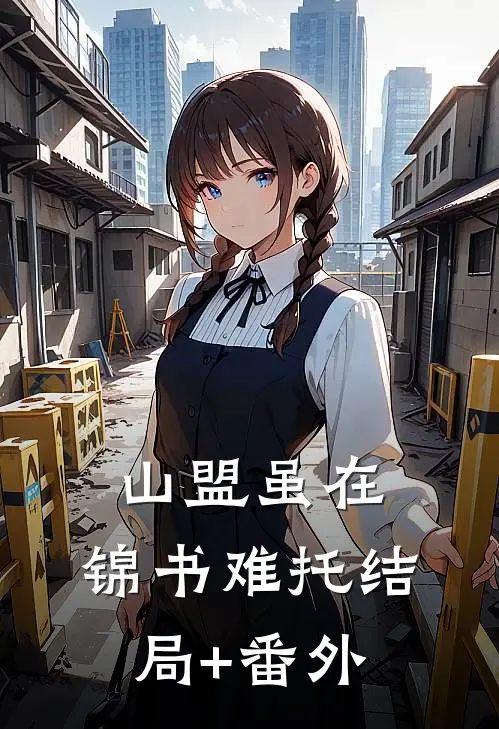山盟虽在，锦书难托结局+番外