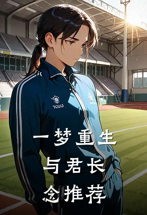 一梦重生，与君长念推荐