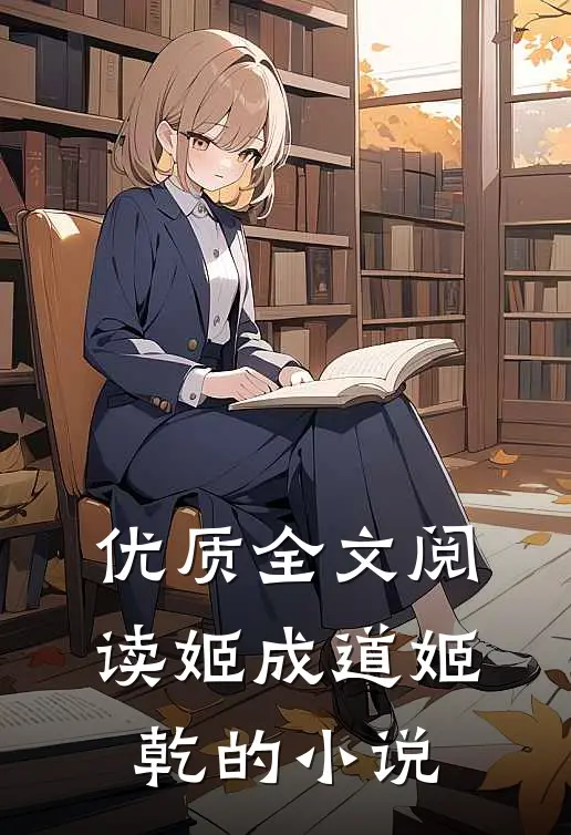 优质全文阅读姬成道姬乾的小说