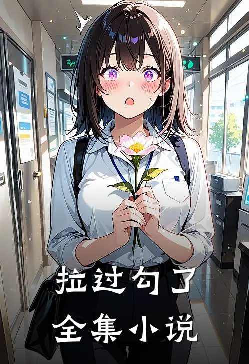 拉过勾了全集小说